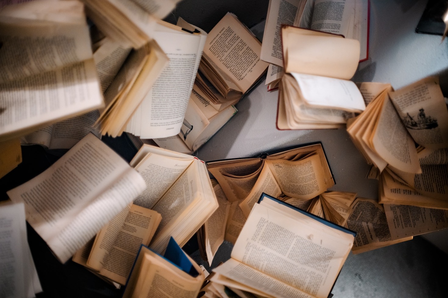 Técnicas eficazes para memorizar vocabulário novo